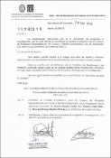 Portada de {{title}}: 117-HCD-15.pdf