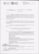 Portada de {{title}}: 184-HCD-16.pdf