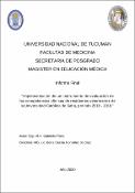 Portada de {{title}}: 2020 TROVA GABRIELA.pdf