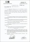 Portada de {{title}}: 446-HCD-14.pdf