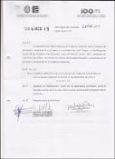Portada de {{title}}: 006-HCD-14.pdf