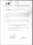Portada de {{title}}: 307-HCD-15.pdf