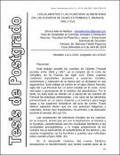 Portada de {{title}}: Sin título