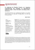 Portada de {{title}}: 531.pdf