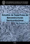Portada de {{title}}: Tosi, Ezequiel - Tesis_Doctoral.pdf