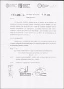 Portada de {{title}}: 168-HCD-16.pdf