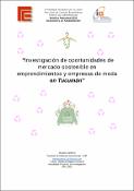 Portada de {{title}}: 11 Carbone, Micaela Trabajo de Campo.pdf