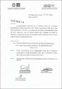 Portada de {{title}}: 582-HCD-14.pdf