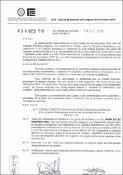 Portada de {{title}}: 436 HCD 15.pdf