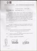Portada de {{title}}: 382-HCD-15.pdf
