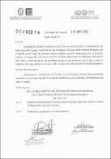 Portada de {{title}}: 503-HCD-14.pdf