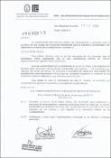 Portada de {{title}}: 145-HCD-15.pdf