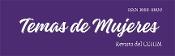 Imagen de portada: portada_temasdemujeres.png