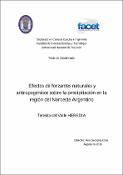Portada de {{title}}: HEREDIA, Teresita del V..pdf