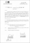 Portada de {{title}}: 023-HCD-15.pdf