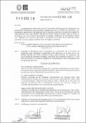 Portada de {{title}}: 016-HCD-15.pdf