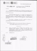 Portada de {{title}}: 008-HCD-17 (Memoria Anual).pdf