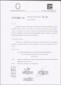Portada de {{title}}: 048-HCD-19 (Aprueba ad referendum).pdf