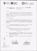 Portada de {{title}}: 400-HCD-16.pdf