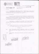 Portada de {{title}}: 520-HCD-17 (Planificación Anual).pdf