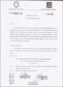 Portada de {{title}}: 085-HCD-19 (Aprueba ad referendum).pdf
