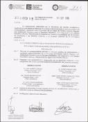 Portada de {{title}}: 338-HCD-16.pdf