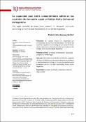 Portada de {{title}}: 548.pdf