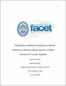 Portada de {{title}}: Proyecto de Graduacion Dorado Juan Carlos.pdf