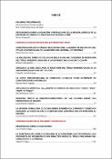 Portada de {{title}}: 606.pdf