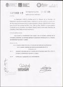 Portada de {{title}}: 425-HCD-16.pdf