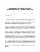 Portada de {{title}}: Sin título