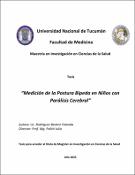 Portada de {{title}}: 2026 Rodriguez Beatriz Yolanda.pdf