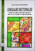 Portada de {{title}}: Lenguajes Sectoriales (Tesis) - Acevedo de Bomba-1-2.pdf
