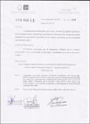 Portada de {{title}}: 173.HCD.14.pdf