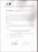 Portada de {{title}}: 311-HCD-15.pdf