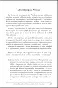 Imagen de portada: directrices-para-autores.pdf