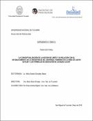 Portada de {{title}}: Dra. González Basso. Tesis Doctoral.pdf