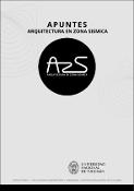 Imagen de portada: RE-AP-00000001.pdf