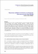 Imagen de portada: Figuraciones+múltiples+de+la+frontera+en+Patagonia.+Entrevista+a+Raúl+Mansilla+(1).docx+(1).pdf