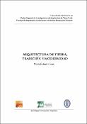 Portada de {{title}}: RE-AP-00000005.pdf