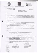 Portada de {{title}}: 598-HCD-19 (Memoria Anual).pdf