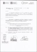 Portada de {{title}}: 026-HCD-16.pdf