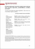Portada de {{title}}: 597.pdf
