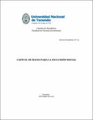 Portada de {{title}}: Informe 75-2007.pdf