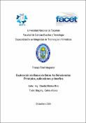 Portada de {{title}}: Claudia Brito-Proyecto Final EITI-Bases de Datos no Relacionales_241217.pdf