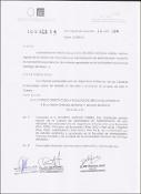 Portada de {{title}}: 169.HCD.14.pdf