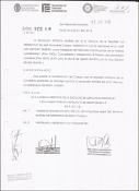 Portada de {{title}}: 290-HCD-16.pdf