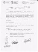 Portada de {{title}}: 192-HCD-16.pdf