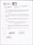 Portada de {{title}}: 521-HCD-17 (Planificación Anual).pdf