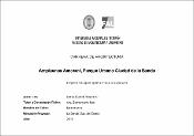 Portada de {{title}}: RE-TF-1905.pdf
